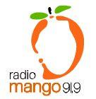 Radio Mango 91.9 malayalam radio channel