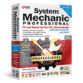 System_Mechanic_Professional_for_Windows_7