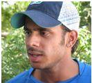 Kolkata Knight Riders IPL Team season -4 /Team Profile of Kolkata Knight Riders/Sourav Ganguly Kolka