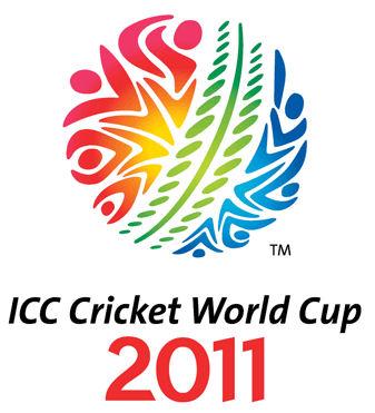Indian Squad for World Cup 2011| List of Indian Players for 2011 World Cup