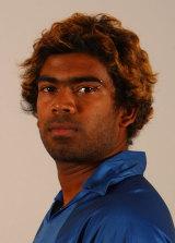 Mumbai Indians players and the player profile details for IPL-4 2011