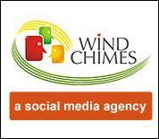 Windchimes Communications