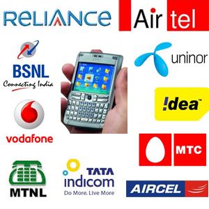 Mobile Number Portability in Kerala| How to change MobileNo. through MNP|Kerala Best MNP Operators