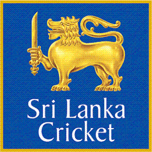 ICC World Cup 2011 Srilankan Squad