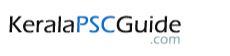 Kerala PSC Exam Guide – PSC Exam Helpline Number- Kerala PSC Exam online Help