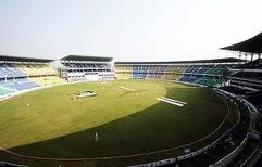 Vidharba Cricket Association Stadium – Nagpur