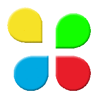 newhunt logo