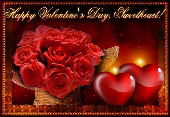 Valentinise Day cards-Wishes- Messages- For your Love