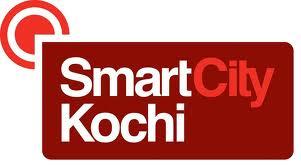 smartcity_logo