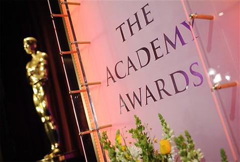 2011 Academy Awards and Winners