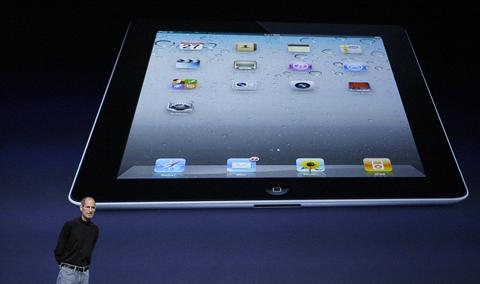 iPad2-1
