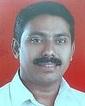 C.P Musafar Ahmed, LDF Nominee at Kozhikode South Assembly Constituency in Kerala Assembly Elections