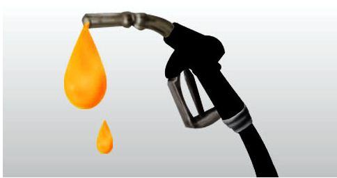 petrolium price hike 