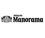 Malayala Manorama logo