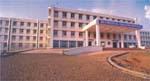 M.E.S Medical College