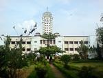 Govt Medical College Calicut