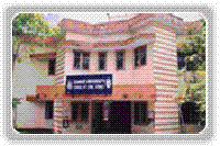 School of Legal Studies, Kannur