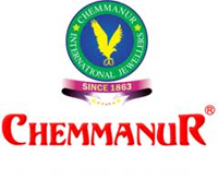 Chemmanur international group logo