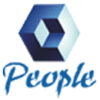 People TV Logo