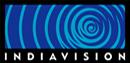 Indiavision logo