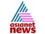 ASianet News Logo