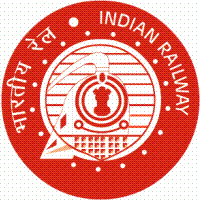 Indian Railway Recruitments 2011