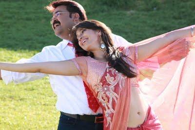 Oru Marubhumi Kadha Malayalam Movie