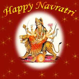 History and Story behind Navratri Festival and Rituals in Kerala