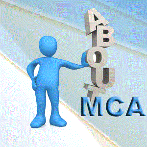 MCA Centralized Allotment Process in Kerala through www.cee.kerala.gov.in