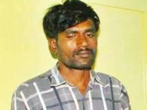 Soumya Death Case in Kerala -Govindachami gets Death Sentence