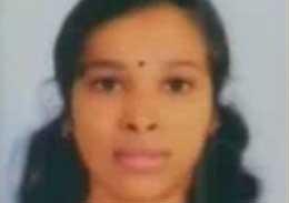 Soumya Murder Case Court Verdict: Govindachami gets Death Sentence