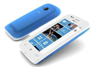 Nokia Lumia 710 windows phone in Kerala - Price, specifications and features