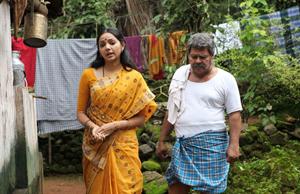 Swapna Sanchari movie Review