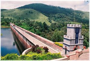 Past, present and future of Mullaperiyar dam – Is Kerala victimized?