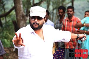 No 66 Madurai Bus Malayalam Movie Preview