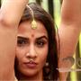 Urumi Prithvi Raj Malayalam movie - Stills - Wallpapers - Songs - Review - Trailer-cast