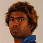 Mumbai Indians players and the player profile details for IPL-4 2011