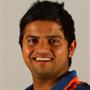 India ICC world cup 2011 squad announced- Sreesanth, Rohit Sharma omitted- R. Ashwin in the squad