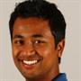 India ICC world cup 2011 squad announced- Sreesanth, Rohit Sharma omitted- R. Ashwin in the squad