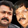 Arabiyum, Ottakavum , P.Madhavan Nairum / Priyadarshan Mohanalal team latest malayalam movie
