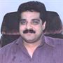 Dr. M.K Muneer, UDF Candidate at Kozhikode South Assembly Constituency in Kerala Assembly Elections 