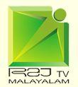 Raj News malayalam channel gearing up for January 2013 launch