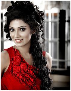 Avanthika Malayalam Actress Photos