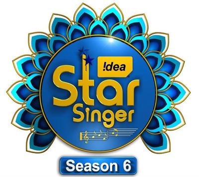 Idea Star Singer Grandfinale Season 6(2012): Watch Live on Asianet