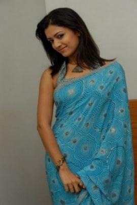 Mamtha Mohandas - Great Malayalam Actress and Playback Singer