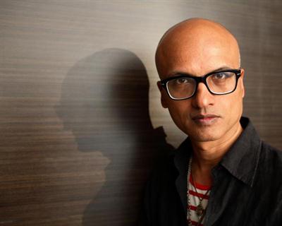 Jeet Thayil Novelist: Profile and Biography