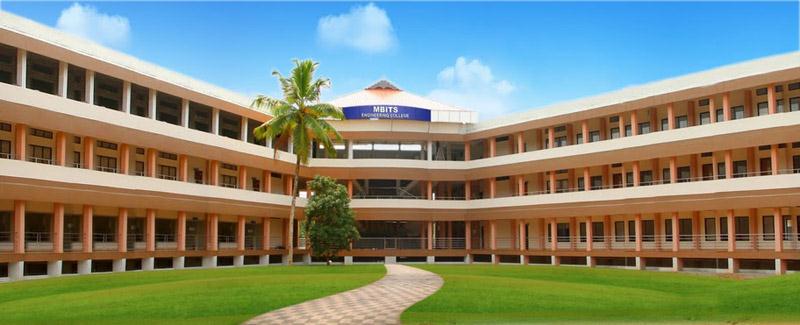 Mar Thoma College of Science & Technology, Ayoor - Courses and Details
