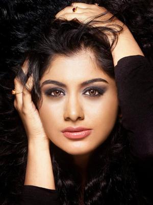 Meera Nandan Malayalam Actress - Profile and Biography