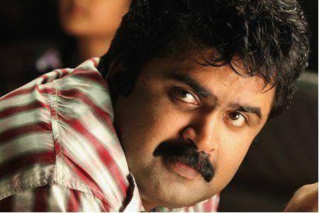 Anoop Menon Malayalam Actor - Profile and Biography