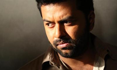 Indrajith Sukumaran Malayalam Actor - Profile and Biography